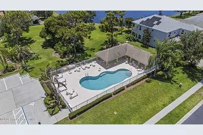 4854 Borealis Court, Melbourne, FL 32940 - Photo 42