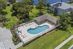 4854 Borealis Ct, Melbourne, FL 32940 - Photo 42