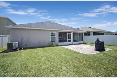 4854 Borealis Court, Melbourne, FL 32940 - Photo 36