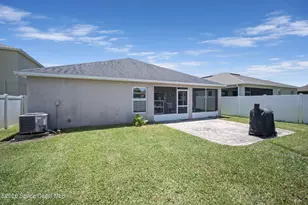 4854 Borealis Ct, Melbourne, FL 32940 - Photo 36