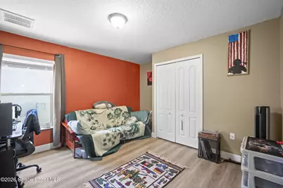4854 Borealis Court, Melbourne, FL 32940 - Photo 30