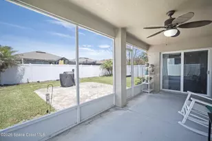 4854 Borealis Ct, Melbourne, FL 32940 - Photo 34