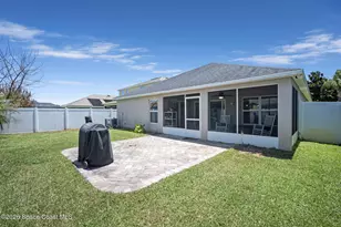 4854 Borealis Ct, Melbourne, FL 32940 - Photo 38