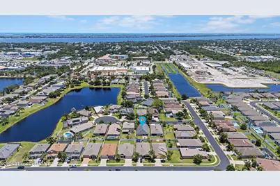4854 Borealis Court, Melbourne, FL 32940 - Photo 46