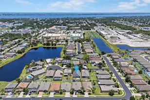 4854 Borealis Ct, Melbourne, FL 32940 - Photo 46