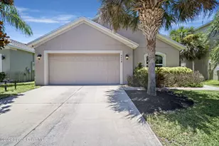 4854 Borealis Ct, Melbourne, FL 32940 - Photo 2