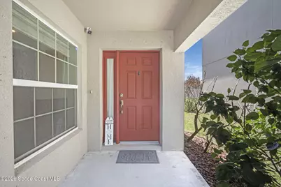 4854 Borealis Court, Melbourne, FL 32940 - Photo 4