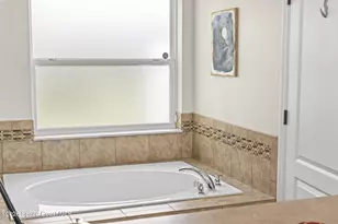 4854 Borealis Ct, Melbourne, FL 32940 - Photo 26