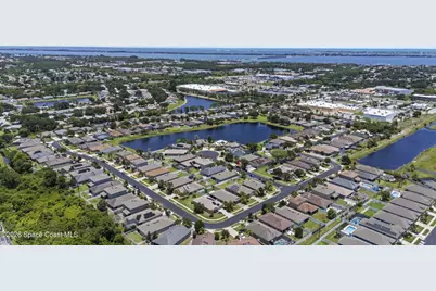 4854 Borealis Court, Melbourne, FL 32940 - Photo 44