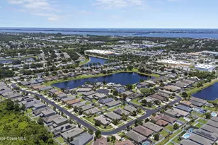 4854 Borealis Ct, Melbourne, FL 32940 - Photo 44
