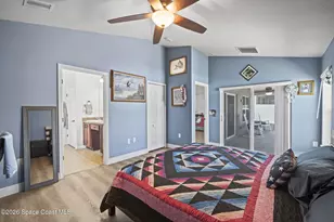 4854 Borealis Ct, Melbourne, FL 32940 - Photo 22