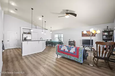 4854 Borealis Court, Melbourne, FL 32940 - Photo 16