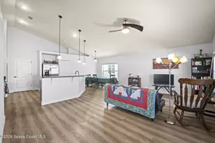 4854 Borealis Ct, Melbourne, FL 32940 - Photo 16