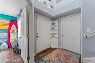 222 Forecast Lane #2-14, Rockledge, FL 32955 - Photo 6