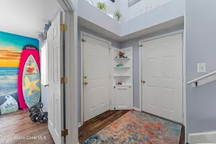 222 Forecast Ln, Rockledge, FL 32955 - Photo 6