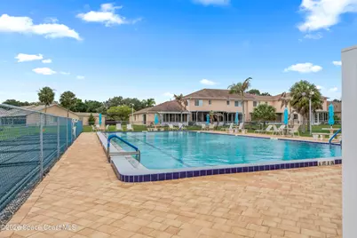 222 Forecast Lane #2-14, Rockledge, FL 32955 - Photo 32