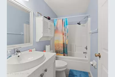 222 Forecast Lane #2-14, Rockledge, FL 32955 - Photo 22
