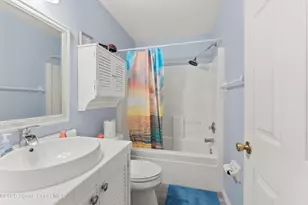 222 Forecast Ln, Rockledge, FL 32955 - Photo 22