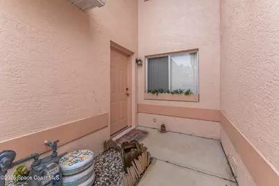 222 Forecast Lane #2-14, Rockledge, FL 32955 - Photo 2