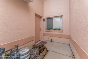 222 Forecast Ln, Rockledge, FL 32955 - Photo 2