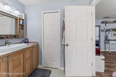 222 Forecast Lane #2-14, Rockledge, FL 32955 - Photo 26