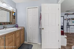 222 Forecast Ln, Rockledge, FL 32955 - Photo 26