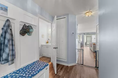 222 Forecast Lane #2-14, Rockledge, FL 32955 - Photo 4