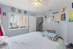 222 Forecast Ln, Rockledge, FL 32955 - Photo 8