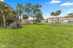 222 Forecast Ln, Rockledge, FL 32955 - Photo 28