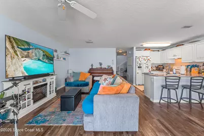 222 Forecast Lane #2-14, Rockledge, FL 32955 - Photo 14