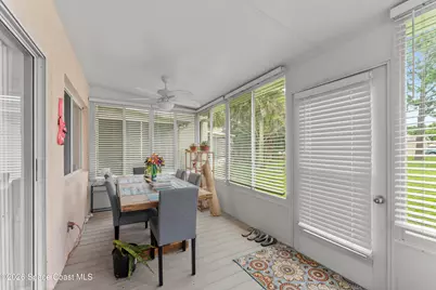 222 Forecast Lane #2-14, Rockledge, FL 32955 - Photo 16