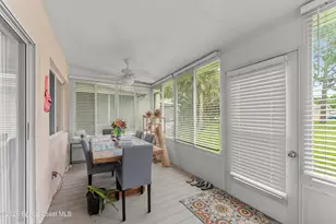 222 Forecast Ln, Rockledge, FL 32955 - Photo 16