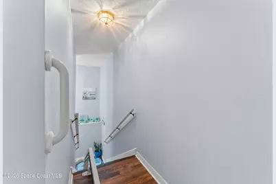 222 Forecast Lane #2-14, Rockledge, FL 32955 - Photo 18