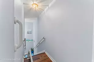 222 Forecast Ln, Rockledge, FL 32955 - Photo 18