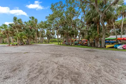 222 Forecast Lane #2-14, Rockledge, FL 32955 - Photo 30