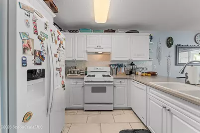 222 Forecast Lane #2-14, Rockledge, FL 32955 - Photo 10