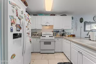 222 Forecast Ln, Rockledge, FL 32955 - Photo 10