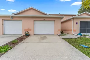 222 Forecast Ln, Rockledge, FL 32955 - Photo 1