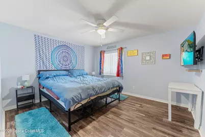 222 Forecast Lane #2-14, Rockledge, FL 32955 - Photo 20