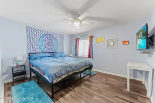 222 Forecast Ln, Rockledge, FL 32955 - Photo 20