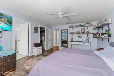 222 Forecast Lane #2-14, Rockledge, FL 32955 - Photo 24