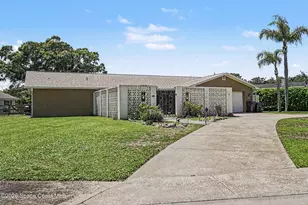 3100 Saunders Pl, Titusville, FL 32780 - Photo 22