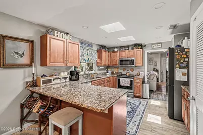 3100 Saunders Place, Titusville, FL 32780 - Photo 4