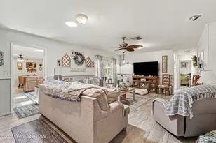 3100 Saunders Pl, Titusville, FL 32780 - Photo 10