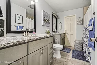 3100 Saunders Place, Titusville, FL 32780 - Photo 18