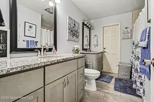3100 Saunders Pl, Titusville, FL 32780 - Photo 18