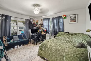 3100 Saunders Pl, Titusville, FL 32780 - Photo 14