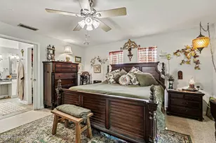 3100 Saunders Pl, Titusville, FL 32780 - Photo 12
