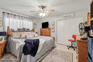 3100 Saunders Pl, Titusville, FL 32780 - Photo 16