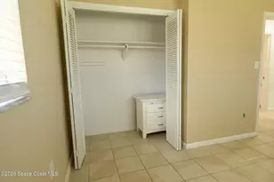 381 Coral Reef Dr, Satellite Beach, FL 32937 - Photo 18